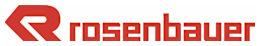 Rosenbauer Logo