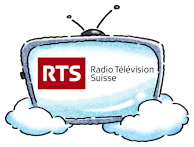 RTS Logo