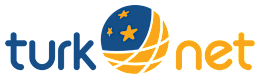 TurkNet