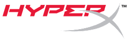 HyperX