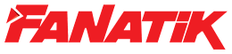 Fanatik