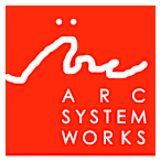 ARC