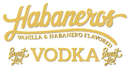 Habaneros