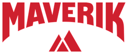 Maverik