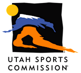 Utah Sports Commission
