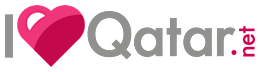 I Love Qatar
