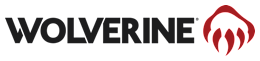 Wolverine Charcoal Logo 2022