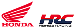 Honda / HRC