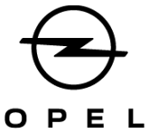 Opel Logo