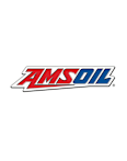 Amsoil