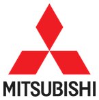 Mitshubishi