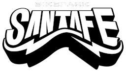Santa Fe Bike Park