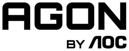 Agon by AOC