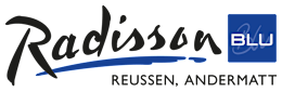 Radisson Logo