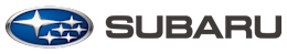 Subaru Logo