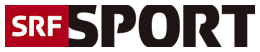 SRF Sport Logo