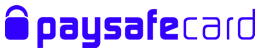Paysafecard Medium