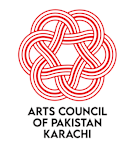 Arts Council of Pakistan Karachi
