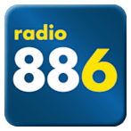 radio 88.6
