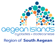 Aegean Islands