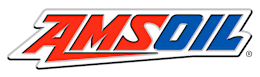 Amsoil