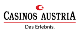 Casinos Austria