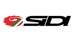 SIDI