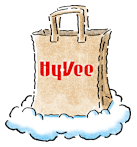 HyVee