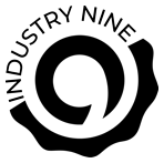 Industry Nine