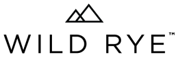 Wild Rye