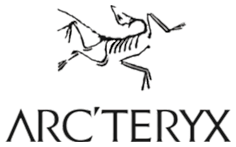 Arc’teryx