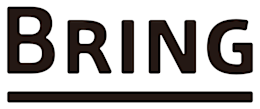 BRING