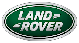 LANDROVER