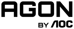 Agon by AOC