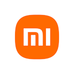 Mi Logo Xiaomi