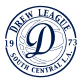 Drew League