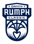 Danny Rumph Classic