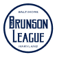Brunson League