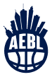 Atlanta Entertainment Basketball League