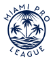 Miami pro league
