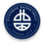 Dyckman Basketball