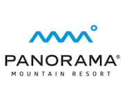 Panorama Mountain Resort