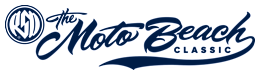 Moto Beach Classic