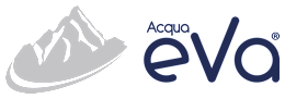 Acqua Eva