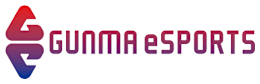 GUNMA eSPORTS