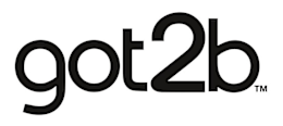 got2b logo.