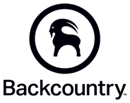 Backcountry