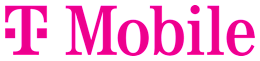 T-Mobile logo
