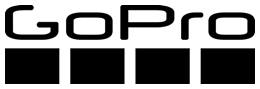 GoPro Logo