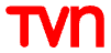TVN